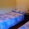 Appartamento al Borgo-9