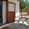 Green Retreat with Private Patio Just 7 km from Sperlonga-12