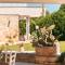 HelloAPULIA - Trulli di Leo - Private Pool, Sea View and Pet-Friendly Garden-16