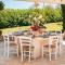 HelloAPULIA - Trulli di Leo - Private Pool, Sea View and Pet-Friendly Garden-0