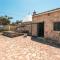 HelloAPULIA - Trulli di Leo - Private Pool, Sea View and Pet-Friendly Garden-18