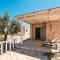 HelloAPULIA - Trulli di Leo - Private Pool, Sea View and Pet-Friendly Garden-43