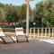 HelloAPULIA - Trulli di Leo - Private Pool, Sea View and Pet-Friendly Garden-53