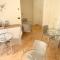 Andoramare B&B-43
