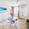 Villa Mansi Amalfi Coast- Sea View Free Park-42