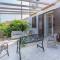 Villa a due passi dal mare "Cicogne Apartment" con BBQ e parcheggio gratuito a due passi dall'Aeroporto-6