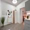300m Verona Fair - Ruffoni House 3 Bedrooms 3 Bath