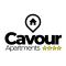 Cavour Apartment With Terrace-11