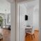 Luxury Villa Seaview con jacuzzi-12