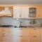Luxury Villa Seaview con jacuzzi-27