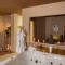 La Dimora - Relais e Spa-35