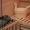 La Dimora - Relais e Spa-39