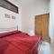 Tribunali Cozy Apartment-4