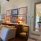 Palazzo Farini Bed & Breakfast-23