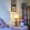 Palazzo Farini Bed & Breakfast-44