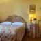 Palazzo Farini Bed & Breakfast-46