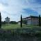 Luxury Villa in Umbria with Private Pool-97