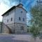Luxury Villa in Umbria with Private Pool-86