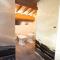 Vecchio Forno Only Adult, Luxury, History, Comfort-28