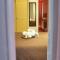 B&B Ponticello-37