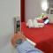 B&B Ponticello-54