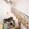 B&B Ponticello-71