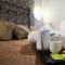 B&B Ponticello-72