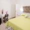 B&B Ponticello-81