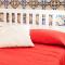 B&B Ponticello-92