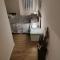 Pontassieve Guest House centro storico camera con bagno 20 minuti da Firenze-11