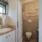 Appealing Apartment in Petrella Guidi with near Centre-83