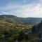 Appealing Apartment in Petrella Guidi with near Centre-82