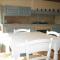 Appealing Apartment in Petrella Guidi with near Centre-48