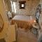 Appealing Apartment in Petrella Guidi with near Centre-11
