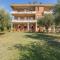 Nice apartment in Tuoro sul Trasimeno with pool-20