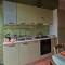 Large holiday home in Cagli with pool-14