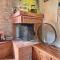Large holiday home in Cagli with pool-8