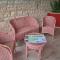 Large holiday home in Cagli with pool-24