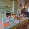 Large holiday home in Cagli with pool-12