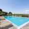 Lavish Holiday Home in Volterra with Pool-44