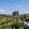 Lavish Holiday Home in Volterra with Pool-28