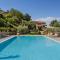 Lavish Holiday Home in Volterra with Pool-32