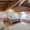 Lavish Holiday Home in Volterra with Pool-22