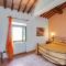 Lavish Holiday Home in Volterra with Pool-24