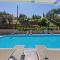 Lavish Holiday Home in Volterra with Pool-16