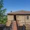 Lavish Holiday Home in Volterra with Pool-14