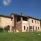 Elegant apartment only 1 hour from Rome-0