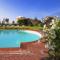 Agriturismo near Cortona with swimming pool-57