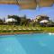 Agriturismo near Cortona with swimming pool-56