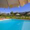 Agriturismo near Cortona with swimming pool-10